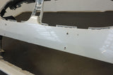 BMW 2 SERIES G42 M SPORT FRONT BUMPER 2022 onwards GENUINE Used 51118098195