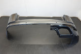 Range Rover Sport SVR rear bumper 2013-2017 Genuine FK6M-17K835-A