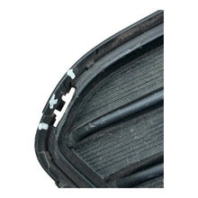 Load image into Gallery viewer, Toyota BZ4X front bumper lower grill 2023-2025 EV Genuine 53112-42360
