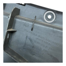 Load image into Gallery viewer, Tesla Model 3 front bumper right air duct 2023-2026 Genuine 1694326-00-G
