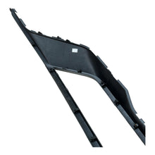 Load image into Gallery viewer, Hyundai Ioniq 5 front bumper  grill trim surround 2024-2026 Genuine 86569-GICA0
