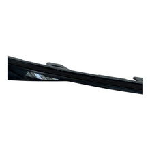 Load image into Gallery viewer, Renault Scenic E Tech front trim molding Genuine 624146070R
