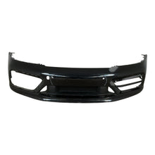 Load image into Gallery viewer, Porsche 911 front bumper carrera 992 2019-2023 Genuine Used 992807221KFFF
