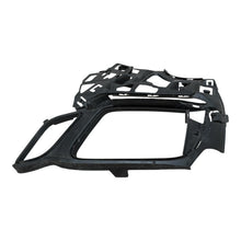 Load image into Gallery viewer, Porsche 911 Left Front Bumper Grille Frame Genuine 99150598501
