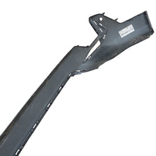 Load image into Gallery viewer, BMW X1 U11 rear bumper upper base 2022-2025 SUV 5 Door Genuine 51129883525
