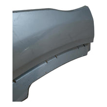 Load image into Gallery viewer, Ford Mustang Mach E GT front bumper 2020-2025 Genuine LK9B-17C831-A
