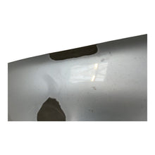 Load image into Gallery viewer, Ford Mustang Mach E GT front bumper 2020-2025 Genuine LK9B-17C831-A
