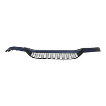 Load image into Gallery viewer, Ford Focus ST Line front bumper lower trim 2015-2018 Genuine F1EJ-17F017-A1
