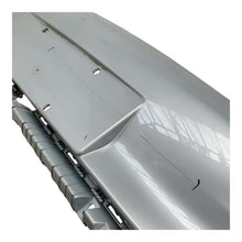 Load image into Gallery viewer, BYD Atto 3 front bumper 2023-2025 SUV Electric Genuine Used SC2E-2803111/A
