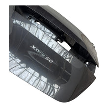 Load image into Gallery viewer, BMW IX rear tailgate boot panel 2021-2025 SUV Genuine 51138492766
