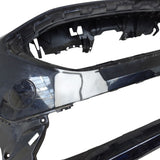 Ford Puma ST Line front bumper 2019-2023 SUV Genuine Used L1TB-17757-D1