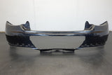 BENTLEY CONTINENTAL GT REAR BUMPER Upper GTC 2018 onward Coupe GENUINE 3SD807511