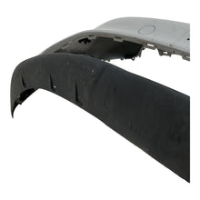 Load image into Gallery viewer, Porsche Taycan front bumper 2019-2023 Genine 9J1807221DFFF
