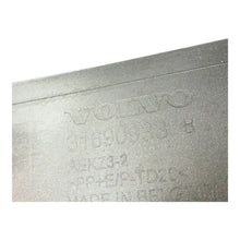 Load image into Gallery viewer, Volvo XC40 Front Bumper 2022-2025 Genuine 31690933B
