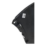 Lexus RX F Sport front bumper 2019-2021 SUV 5 Door Genuine 52119-48590