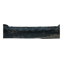 Load image into Gallery viewer, BMW 5 series F10 F11 M Sport rear bumper valance Genuine 51127904994
