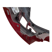 Load image into Gallery viewer, Kia Ceed GT Line Rear Bumper 2018-2023 Genuine 86611-J7910
