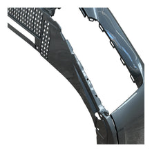 Load image into Gallery viewer, Porsche 911 GTS front bumper 992 2025-2026 Genuine 992807221S
