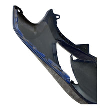 Load image into Gallery viewer, Toyota Yaris Front Bumper 2020-2024 Genuine 53111-K0020/50

