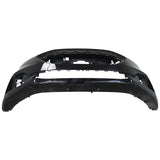 Ford Puma ST Line front bumper 2019-2023 SUV Genuine Used L1TB-17757-D1