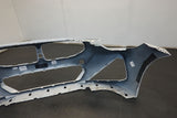 BMW 2 SERIES G42 M SPORT FRONT BUMPER 2022 onwards GENUINE Used 51118098195