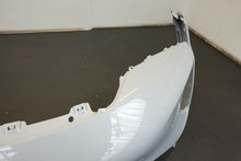 Load image into Gallery viewer, PORSCHE TAYCAN Sport Design FRONT BUMPER 2019 onward 4Door GENUINE 9J1807221FFFF
