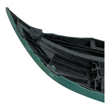 Load image into Gallery viewer, Volkswagen ID Buzz Front Bonnet 2022-2026 Genuine 1T3823031A
