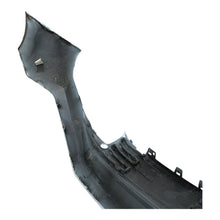 Load image into Gallery viewer, Peugeot Partner front bumper upper section 2024-2025 Genuine Used 9856189380
