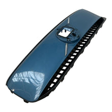 Load image into Gallery viewer, Volvo XC40 Recharge Front Bumper Grille 2022-2024 Genuine 328376604
