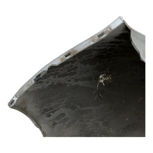 Load image into Gallery viewer, Honda Jazz rear bumper 2010-2015 Genuine 71501-TFOX-ZX00
