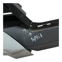 Load image into Gallery viewer, Renault Captur front bumper lower grill trim 2020-2024 Genuine Used 620260503R

