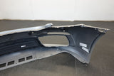 PORSCHE 718 BOXSTER FRONT BUMPER 982 2016 onwards GENUINE pn 982807221FFF