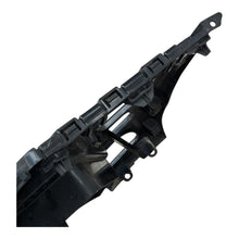 Load image into Gallery viewer, BMW 2 series F22 rear left bumper fitting Genuine  51127285533
