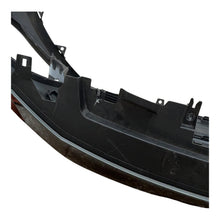 Load image into Gallery viewer, Ford Fiesta ST Line front bumperHatchback 2022-2025 Genuine N1BB-17757-B
