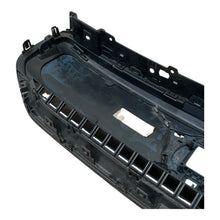 Load image into Gallery viewer, Volvo XC40 Recharge Front Bumper Grille 2022-2024 Genuine 328376604
