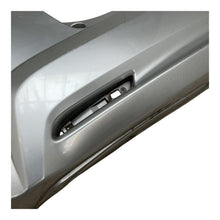 Load image into Gallery viewer, Honda Jazz rear bumper 2010-2015 Genuine 71501-TFOX-ZX00
