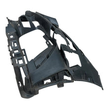Load image into Gallery viewer, Mercedes Benz C CLASS AMG front bumper LH Fitting W205 2019-2021 A2058855502
