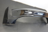 PORSCHE TAYCAN FRONT BUMPER 2019 onwards 4 Door GENUINE Used 9J1807221DFFF
