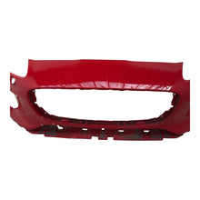 Load image into Gallery viewer, Jaguar F Type front bumper 2018-2022 Facelift Coupe Genuine JX53-17C831-A
