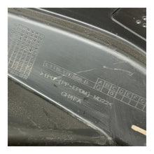 Load image into Gallery viewer, Ford Puma ST Line front bumper right Fog Fitting Bracket Genuine L1TB-17E888-B
