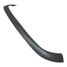 Load image into Gallery viewer, LEVC TX Vista Rear Bumper Lower Trim 2017-2023 Genuine 1B0002207AA
