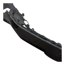 Load image into Gallery viewer, Toyota Rav4 Rav 4 front bumper 2019-2022 SUV Genuine 52119-42B20
