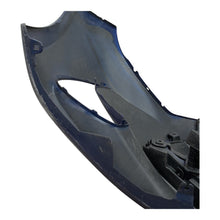 Load image into Gallery viewer, Toyota Yaris Front Bumper 2020-2024 Genuine 53111-K0020/50
