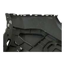 Load image into Gallery viewer, Porsche Cayenne coupe rear bumper right trim 2019-2023 Genuine 9Y3807421E
