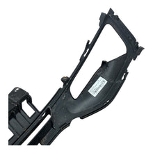 Load image into Gallery viewer, Kia Sportage front bumper centre grill 2010-2015 Genuine 86561-3U000
