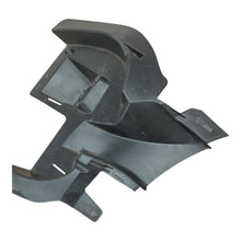 Load image into Gallery viewer, Ford Puma Front Bumper Left Support Bracket 2019-2024 Genuine L1TB-17E889-B
