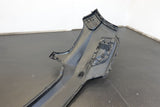 VOLVO XC40 FRONT BUMPER SUV 5 Door 2018 onwards GENUINE pn 31449359