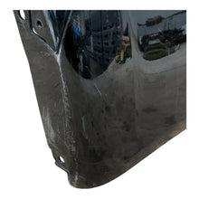 Load image into Gallery viewer, Porsche 911 front bumper carrera 992 2019-2023 Genuine Used 992807221KFFF
