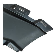 Load image into Gallery viewer, Ford Puma Gen-E Front Left Bumper Bracket Genuine S1TB-17E889-A-PIA-01
