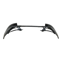 Load image into Gallery viewer, Porsche Taycan rear bumper 2019 -2024 Genuine 9J1807421FFF
